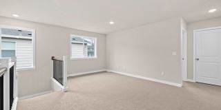 5165 83rd Avenue Northeast Gallery 22