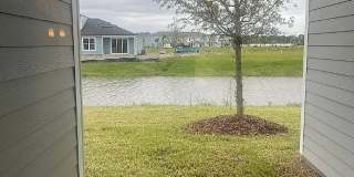 563 Cherry Elm Drive - 127 Gallery 49