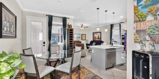 14258 LANIKAI BEACH DRIVE Gallery 19