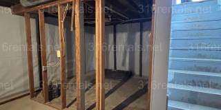 2 bed 1 bath house available! Gallery 16