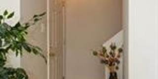 COMING SOON! June 1st - Beautiful Townhouse with 3rd Floor Master Suite! Gallery 6