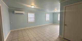 1627 FERONIA Street Gallery 8