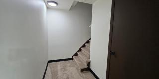 1213-1215 S Erie St Gallery 15