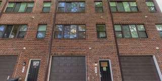 25 S BETHEL Street Gallery 2