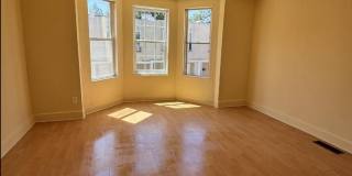 5515 CROWSON Street Gallery 3