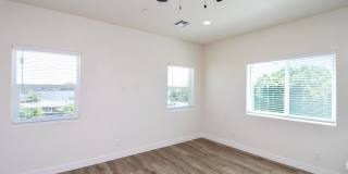1306 E Purdue Avenue Gallery 3