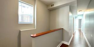Charming 3 Bedroom/2.5 Bathroom Townhome in Hampden! Gallery 15
