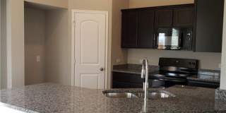 Charming and well-maintained home in a convenient Temple location Gallery 6