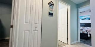1309 Carlton Ct. Gallery 27