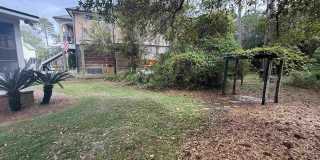 4216 Antigua Court Gallery 29