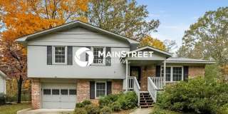 1516 Highland Drive Gallery 1