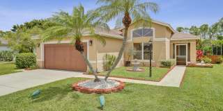 6817 Barnwell Drive Gallery 1