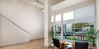 Chroma Apartment Homes Chroma Apartment Homes Gallery 25