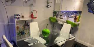 1810 W 56th St Gallery 3