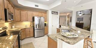 8541 AMBERJACK CIRCLE Gallery 13