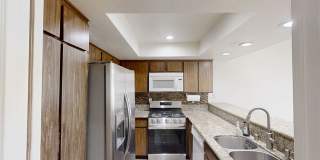 Charming 3 Bed Condo In Redlands Gallery 4