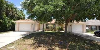 69 ROSE DRIVE Gallery 1
