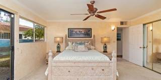 75270 Palm Shadow Drive Gallery 28