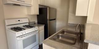 Lassen Carriage House LLC Gallery 24