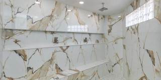 2174 S DEL VALLE WY Gallery 17