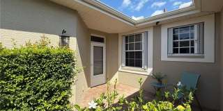 23176 Grassy Pine Dr lot: 79 Gallery 6