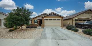 8950 West Palo Verde Drive Gallery 1