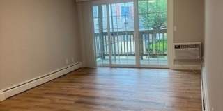 65 Oaklawn Avenue Gallery 2