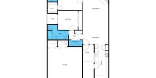 37210 N Tranquil Trail Gallery 38