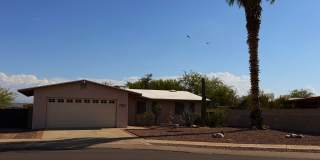 Newly Upgraded 3Bed 2Bath Home On Ina & Thornydale Gallery 1