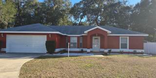 6 PECAN RUN PLACE Gallery 1