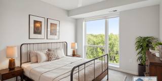The Eloise - 55+ Senior Housing Gallery 35