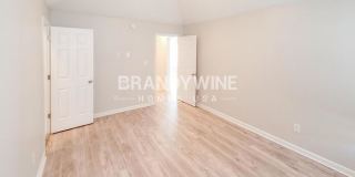 4890 Phipps Drive Gallery 13