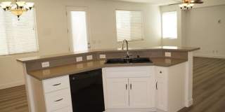 494 Newberry Springs Drive Gallery 6
