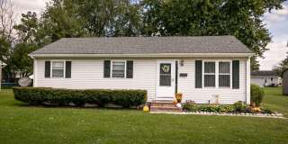 1207 Middleneck Drive Gallery 1