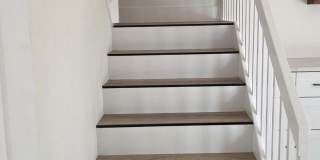 7311 73rd Way Gallery 18