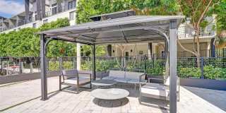 516 SE 1st Cir Gallery 42