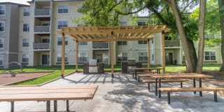 Ridgewood Gallery 28