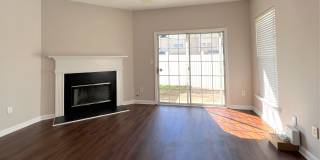 3361 Hidden Cove Circle Gallery 7