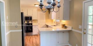 1203 Countryside Drive Gallery 5