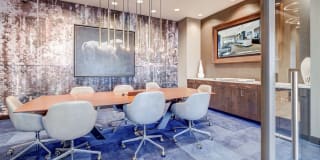Skyhouse Frisco Station Gallery 44