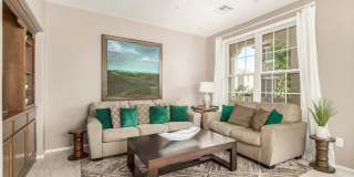 3647 E HORACE Drive Gallery 21