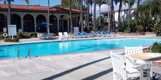 3700 Dean Drive Gallery 1