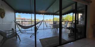 8317 Balgowan Road Gallery 1