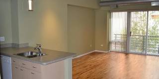 1430 S Michigan Ave # 3 Gallery 5