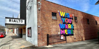 1021 Brighthurst Drive Gallery 43