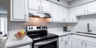 Del Sol Apartments Gallery 1