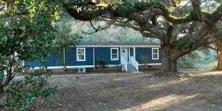 580 Satellite Ave. Gallery 1