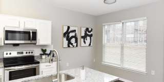 The Easton Apartment Homes Gallery 9