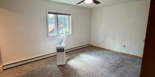 3BR/2.5BA Home – 2-Car Garage - More photos coming soon!! Gallery 3