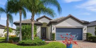 11442 Tiverton Trace 11442 Tiverton Trace Gallery 1
